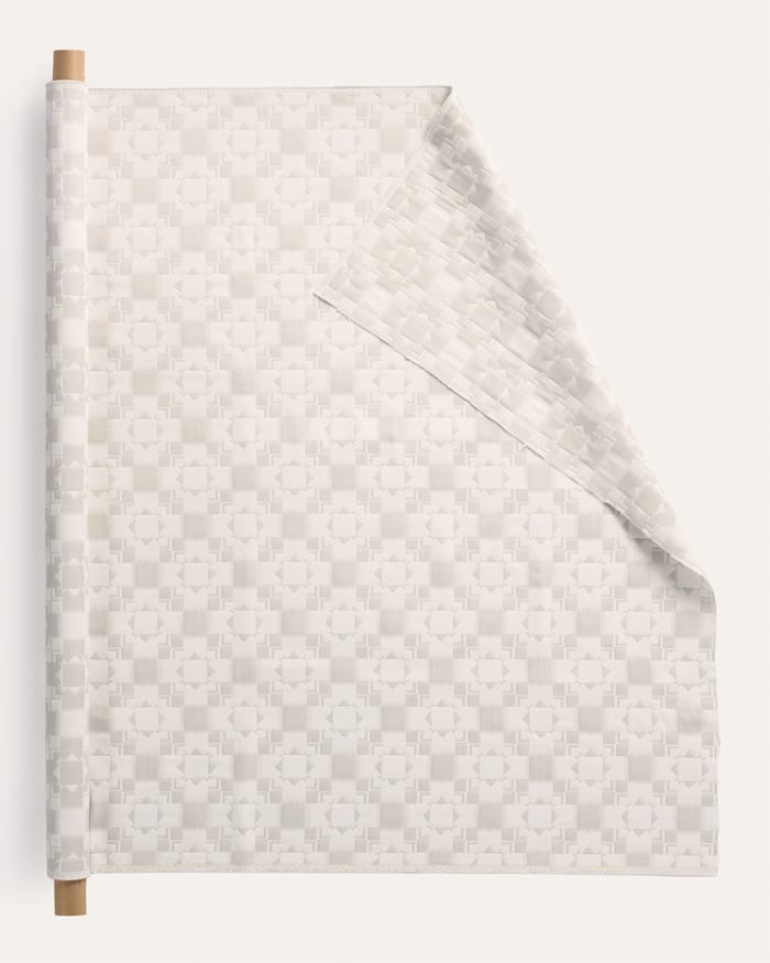 SUNBRELLA X PENDLETON SILVER LAKE FABRIC